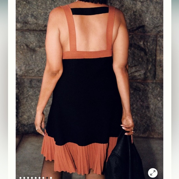 Color block Mini - Picture 7 of 9